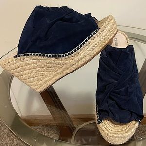 🌺Kenneth Cole New York women’s shoes